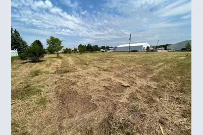 Tbd Main Ave S, Park Rapids, MN 56470 - Photo 2