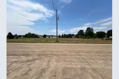 Tbd Main Ave S, Park Rapids, MN 56470 - Photo 4