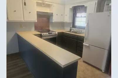 2286 28th Avenue SW #203, Pine River, MN 56474 - Photo 2