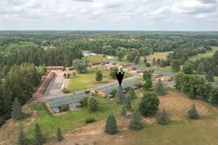2286 28th Ave SW, Pine River, MN 56474 - Photo 22