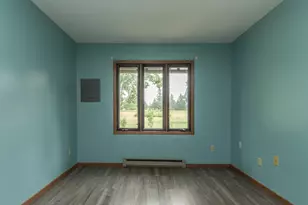 2286 28th Ave SW, Pine River, MN 56474 - Photo 14