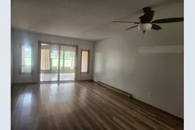 2286 28th Avenue SW #203, Pine River, MN 56474 - Photo 6