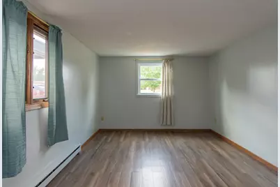 2286 28th Avenue SW #203, Pine River, MN 56474 - Photo 10