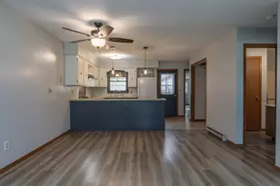 2286 28th Ave SW, Pine River, MN 56474 - Photo 2