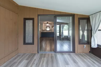 2286 28th Avenue SW #203, Pine River, MN 56474 - Photo 4