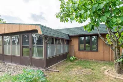 2286 28th Avenue SW #203, Pine River, MN 56474 - Photo 18