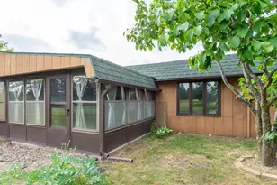 2286 28th Ave SW, Pine River, MN 56474 - Photo 18