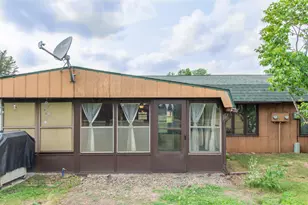 2286 28th Ave SW, Pine River, MN 56474 - Photo 16