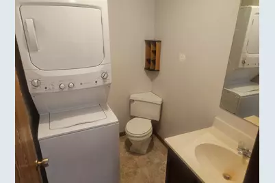 2286 28th Avenue SW #203, Pine River, MN 56474 - Photo 20