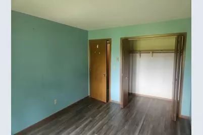 2286 28th Avenue SW #203, Pine River, MN 56474 - Photo 14