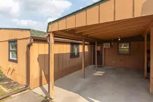 2286 28th Ave SW, Pine River, MN 56474 - Photo 20