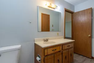 2286 28th Ave SW, Pine River, MN 56474 - Photo 12