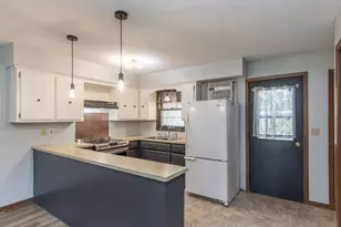 2286 28th Ave SW, Pine River, MN 56474 - Photo 6