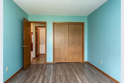2286 28th Avenue SW #203, Pine River, MN 56474 - Photo 14
