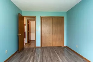2286 28th Ave SW, Pine River, MN 56474 - Photo 14