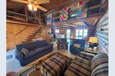 46857 Jackson Trail, Ottertail, MN 56571 - Photo 14