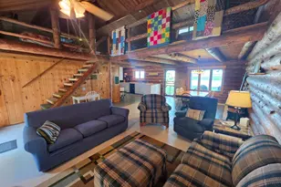 46857 Jackson Trail, Ottertail, MN 56571 - Photo 14
