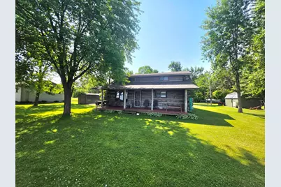 46857 Jackson Trail, Ottertail, MN 56571 - Photo 24