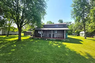 46857 Jackson Trail, Ottertail, MN 56571 - Photo 24
