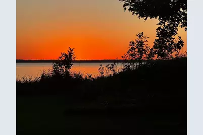 46857 Jackson Trail, Ottertail, MN 56571 - Photo 8