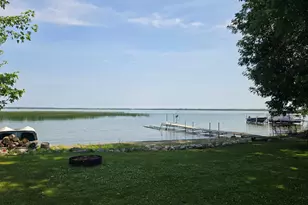 46857 Jackson Trail, Ottertail, MN 56571 - Photo 2