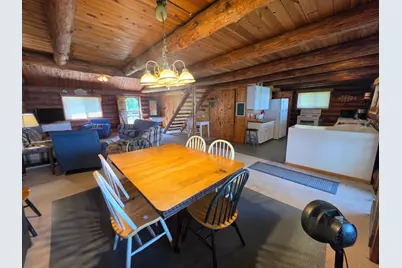 46857 Jackson Trail, Ottertail, MN 56571 - Photo 12