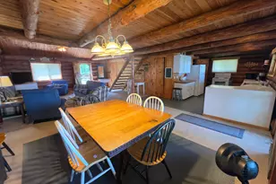 46857 Jackson Trail, Ottertail, MN 56571 - Photo 12