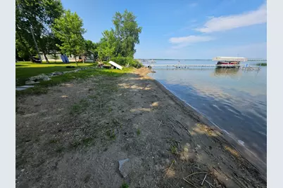 46857 Jackson Trail, Ottertail, MN 56571 - Photo 4