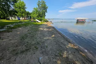46857 Jackson Trail, Ottertail, MN 56571 - Photo 4