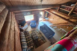 46857 Jackson Trail, Ottertail, MN 56571 - Photo 12