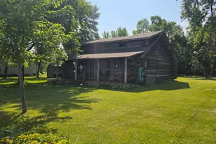 46857 Jackson Trail, Ottertail, MN 56571 - Photo 26
