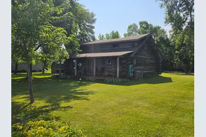 46857 Jackson Trail, Ottertail, MN 56571 - Photo 20