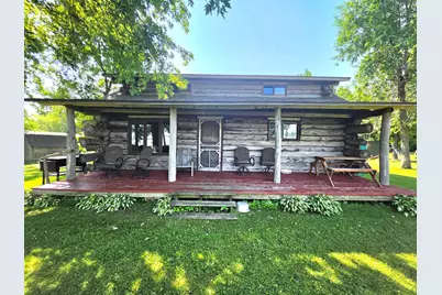 46857 Jackson Trail, Ottertail, MN 56571 - Photo 2