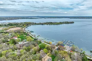 2195 Watertown Rd, Orono, MN 55356 - Photo 10