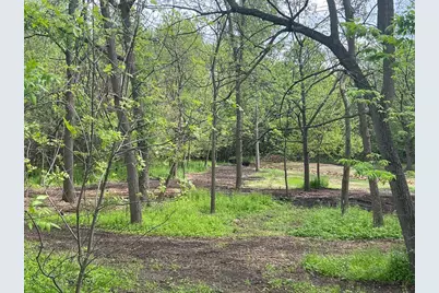 2195 Watertown Road, Orono, MN 55356 - Photo 8