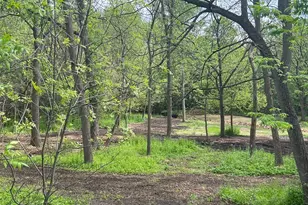 2195 Watertown Rd, Orono, MN 55356 - Photo 8