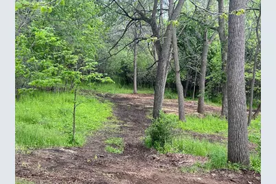 2195 Watertown Road, Orono, MN 55356 - Photo 6