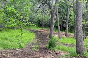 2195 Watertown Rd, Orono, MN 55356 - Photo 6