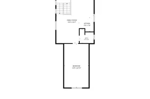 1472 Concordia Ave, Saint Paul, MN 55104 - Photo 40