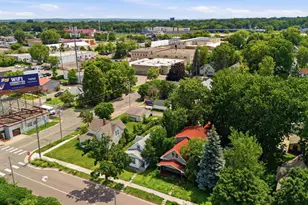 1472 Concordia Ave, Saint Paul, MN 55104 - Photo 46