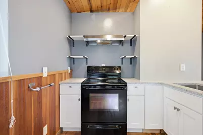 1472 Concordia Avenue, Saint Paul, MN 55104 - Photo 26