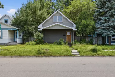 1472 Concordia Avenue, Saint Paul, MN 55104 - Photo 4