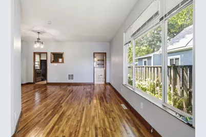 1472 Concordia Avenue, Saint Paul, MN 55104 - Photo 2