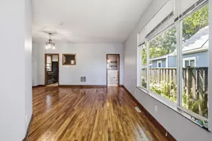 1472 Concordia Ave, Saint Paul, MN 55104 - Photo 2