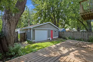1472 Concordia Ave, Saint Paul, MN 55104 - Photo 32
