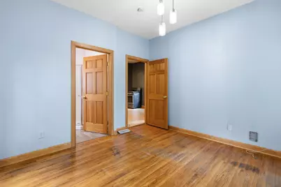 1472 Concordia Avenue, Saint Paul, MN 55104 - Photo 16
