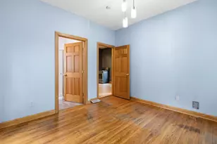 1472 Concordia Ave, Saint Paul, MN 55104 - Photo 16