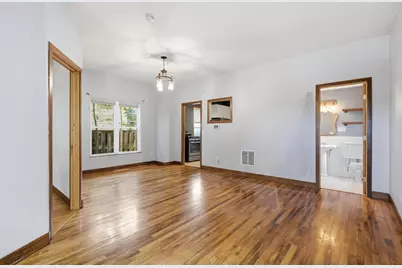 1472 Concordia Avenue, Saint Paul, MN 55104 - Photo 1