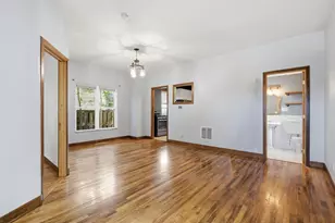 1472 Concordia Ave, Saint Paul, MN 55104 - Photo 1