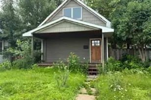 1472 Concordia Ave, Saint Paul, MN 55104 - Photo 1